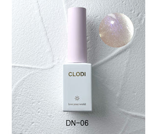 Clodi Day & Night Magnetic Gel DN-06