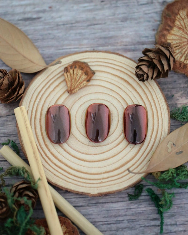 Jinaunni Cinnamon Powder