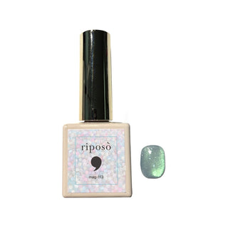 riposo Pulling Beads MAG-113