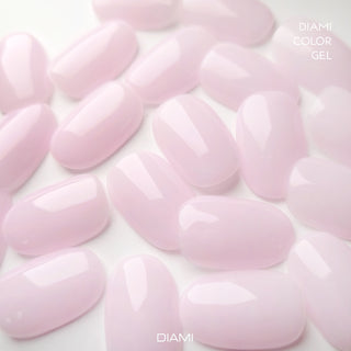 Diami Color Gel SW1004 Dream Pink