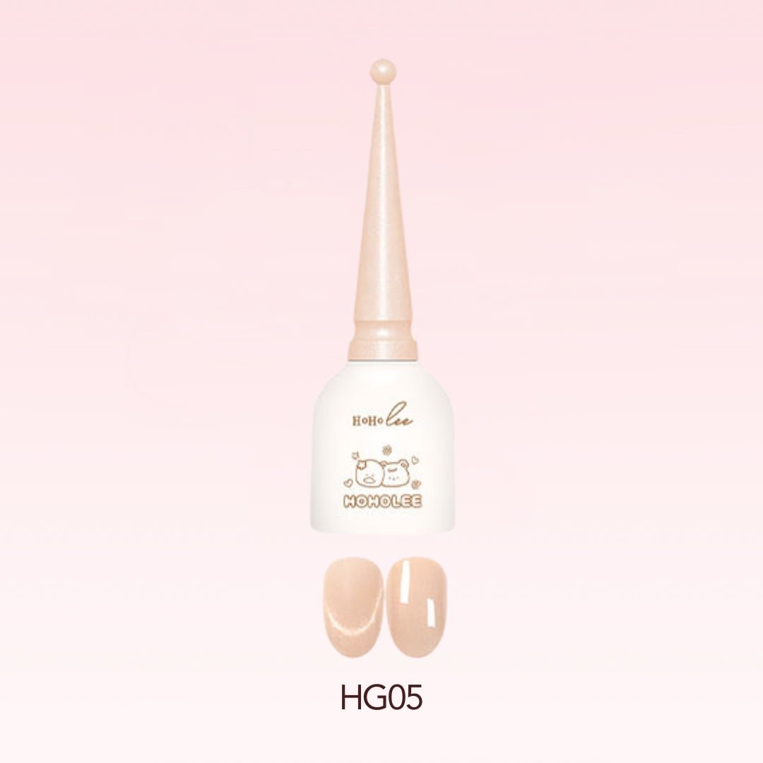 Hoholee Petique HG05