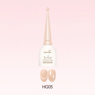 Hoholee Petique HG05