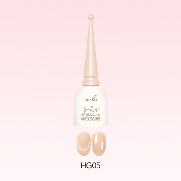 Hoholee Petique HG05