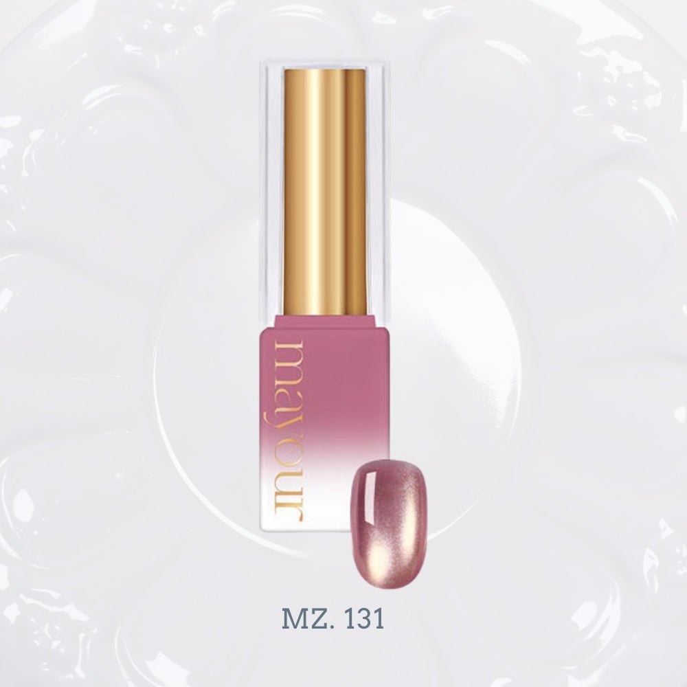 Mayour Cozy MZ131