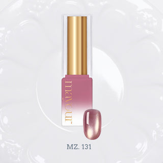Mayour Cozy MZ131