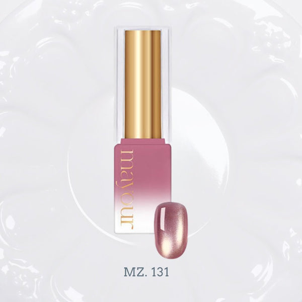 Mayour Cozy MZ131