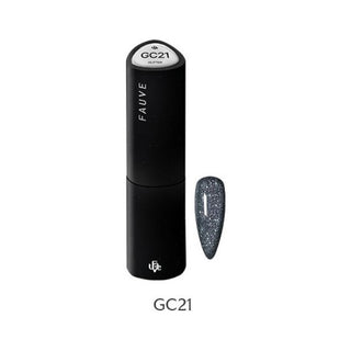 Fauve Grit GC21