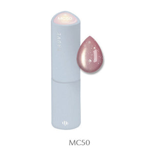 Fauve Drop MC50