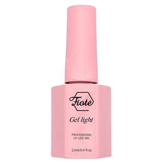 Fiote IF-06 Sherbet Pink