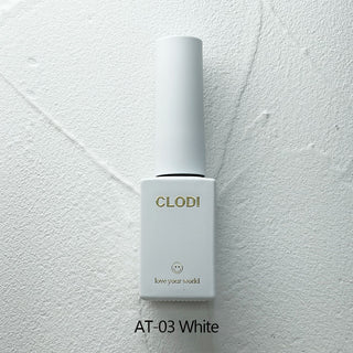 Clodi Art Non-Wipe Syrup Gel AT-03