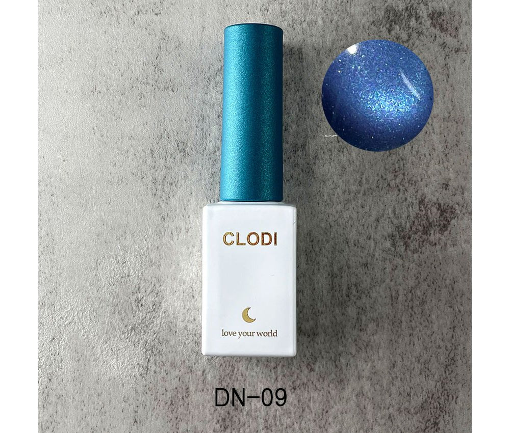 [Pre-order] Clodi Day & Night Magnetic Gel DN-09