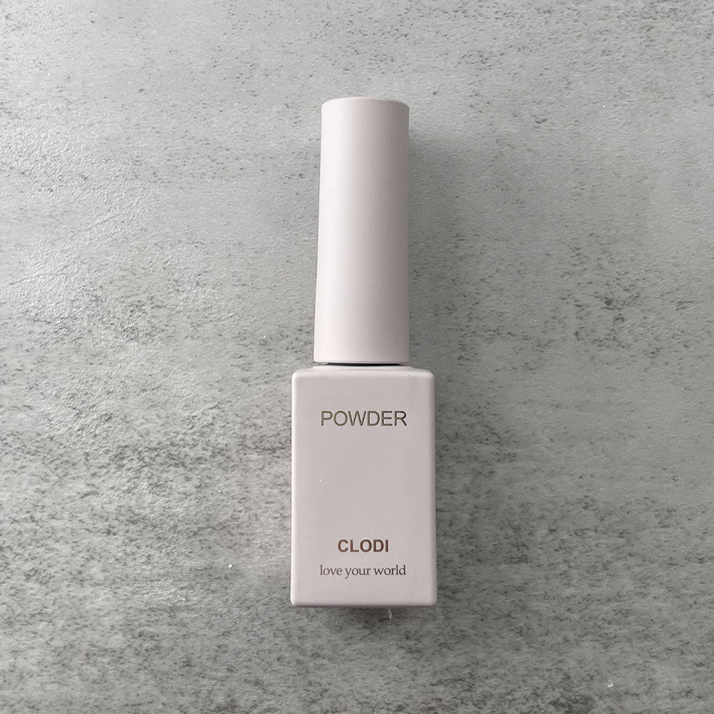 [Pre-order] Clodi Powder Gel 8g