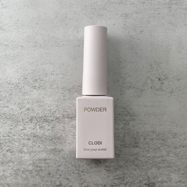 Clodi Powder Gel 8g