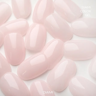 Diami Color Gel SW1005 Lace Pink
