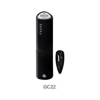 Fauve Grit GC22