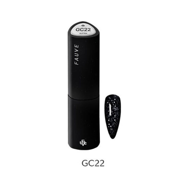Fauve Grit GC22