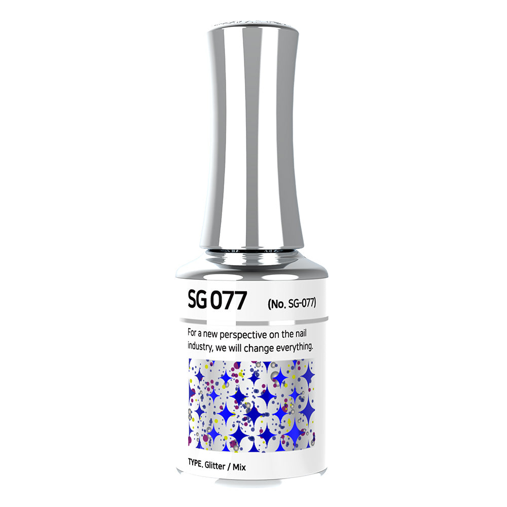 Izemi SG 077