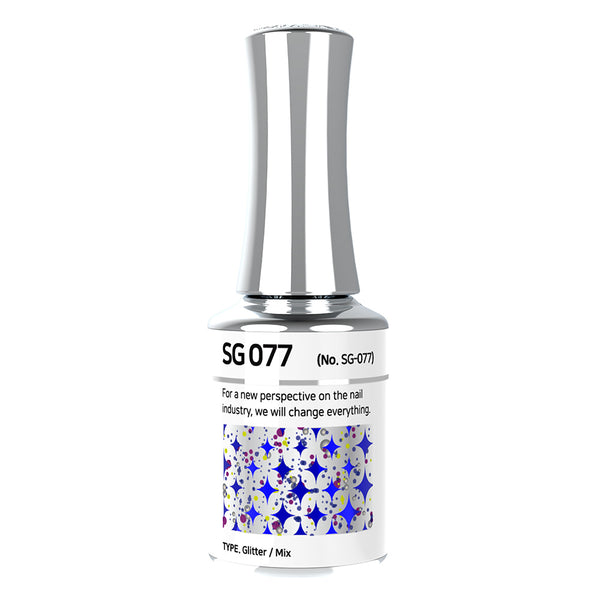 Izemi SG 077
