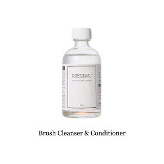 CON'CELECT Brush Cleanser & Washer