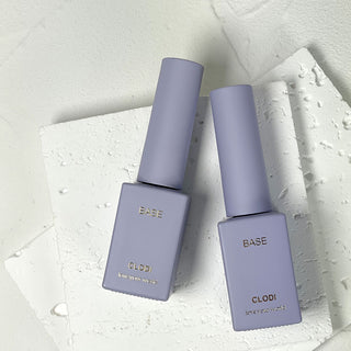 Clodi Base Gel (8g)