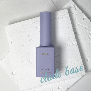 Clodi Base Gel (8g)