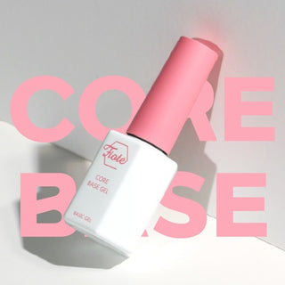 Fiote Core Base Gel