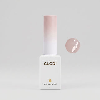 Clodi Lasting Syrup Gel CS-01