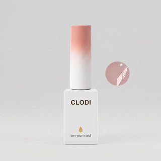 Clodi Lasting Syrup Gel CS-02