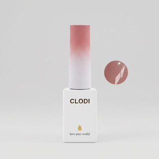Clodi Lasting Syrup Gel CS-03