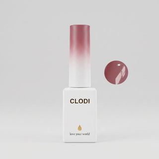Clodi Lasting Syrup Gel CS-05