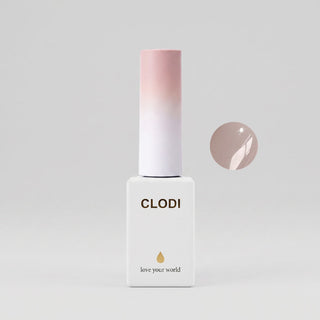 Clodi Lasting Syrup Gel CS-06