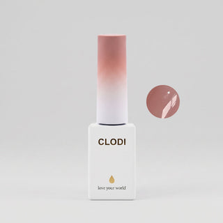 Clodi Lasting Syrup Gel CS-07