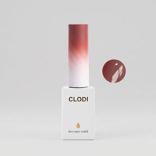 Clodi Lasting Syrup Gel CS-09