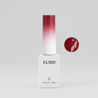 Clodi Lasting Syrup Gel CS-10