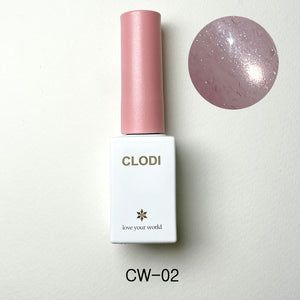 Clodi WINTER by Clodi CW-02