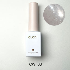 Clodi WINTER by Clodi CW-03