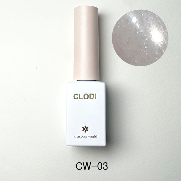 Clodi WINTER by Clodi CW-03
