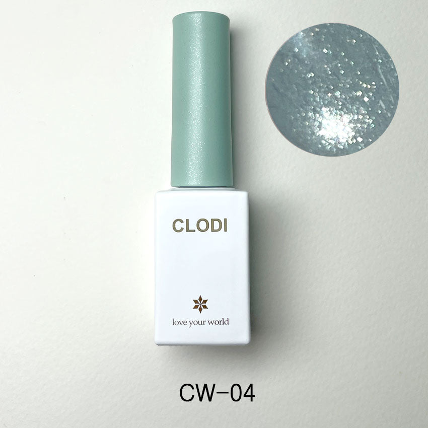 Clodi WINTER by Clodi CW-04