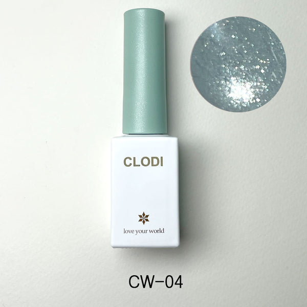 Clodi WINTER by Clodi CW-04