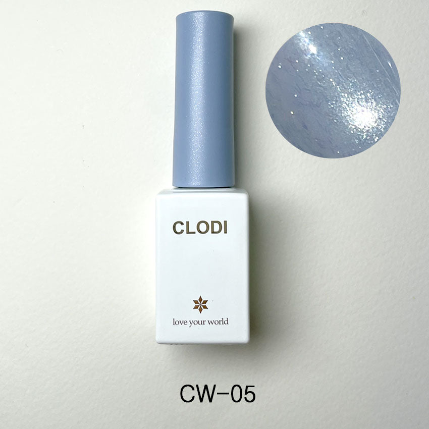 Clodi WINTER by Clodi CW-05