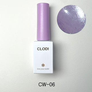 Clodi WINTER by Clodi CW-06