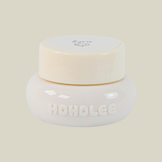 Hoholee Meringue Gel GB14 - Cream Butter