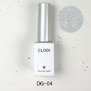 Clodi Dawn Glitz DG-04