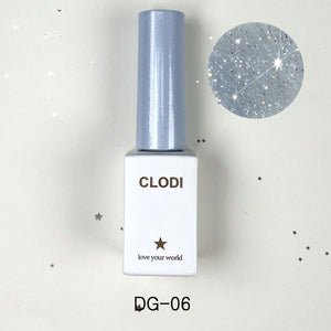 Clodi Dawn Glitz DG-06