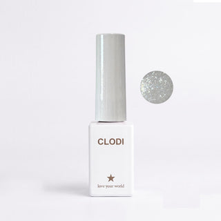 Clodi Daily Glitz Glitter Gel DG-11