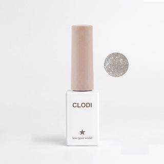 Clodi Daily Glitz Glitter Gel DG-12