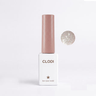 Clodi Daily Glitz Glitter Gel DG-13