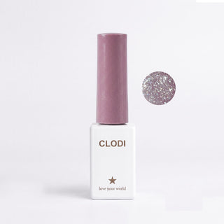 Clodi Daily Glitz Glitter Gel DG-17