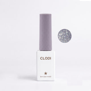 Clodi Daily Glitz Glitter Gel DG-18