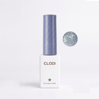 Clodi Daily Glitz Glitter Gel DG-19